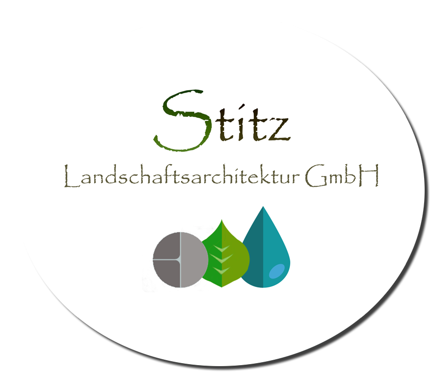 Stitz-Landschaftsarchitektur.de